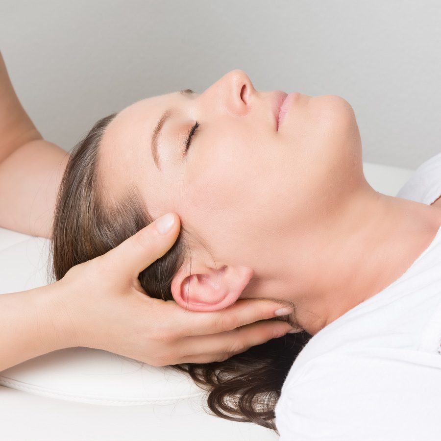 cranialMassage