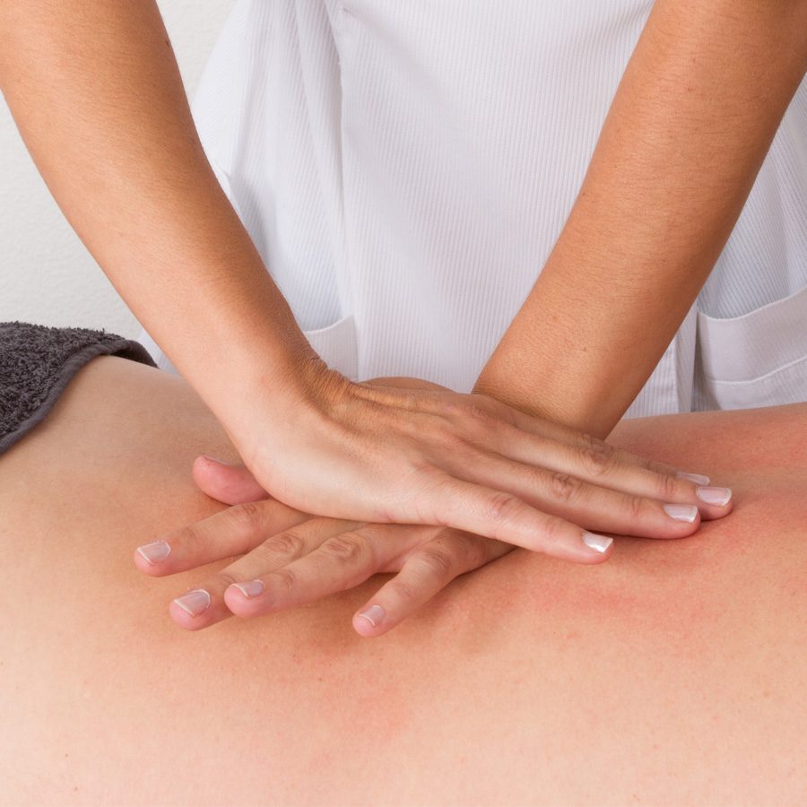 hands_on_back